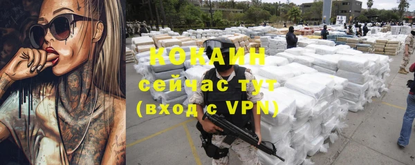 молекула духа Протвино